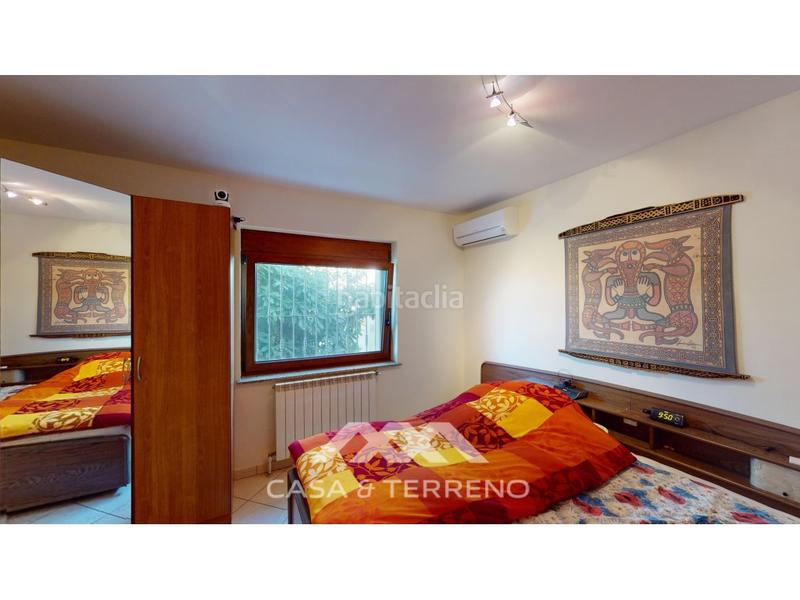 Foto 2f7502d9-7c5f-4234-baff-aebbadc6cfb3. Casa se vende villa, , málaga, andalucía en Iznate