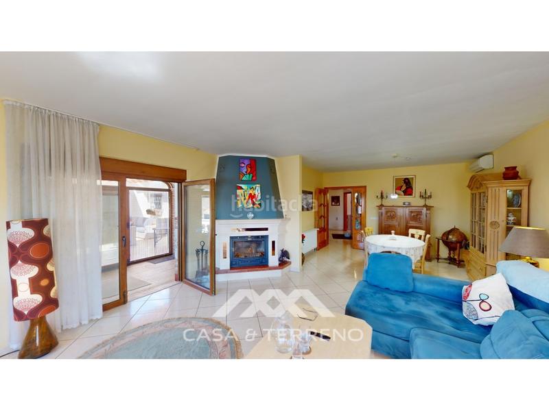 Foto 32d7793c-a415-4662-a620-3bd2d65158ca. Casa se vende villa, , málaga, andalucía en Iznate