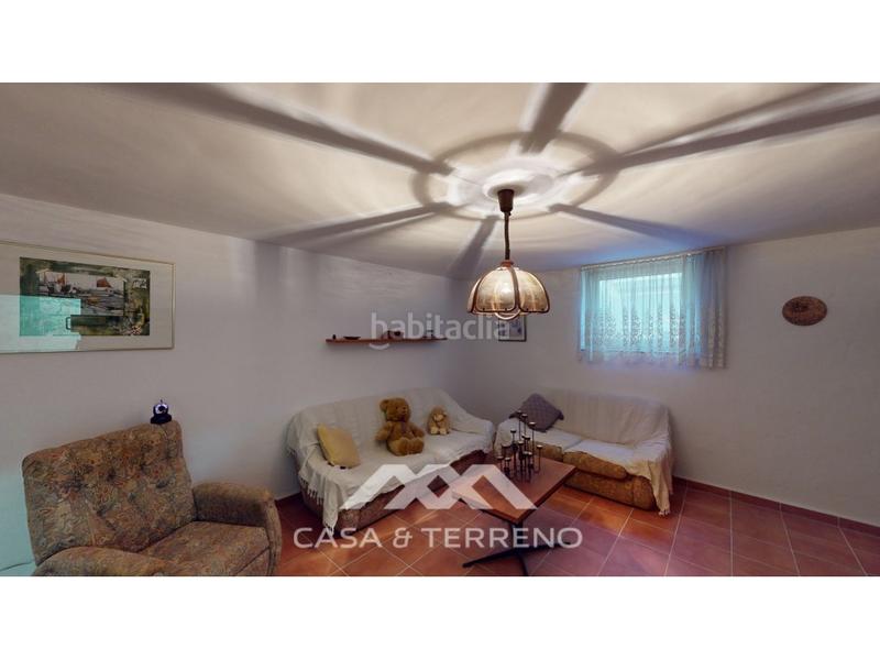 Foto 34025ba6-53e9-44d0-8246-35d0c85d874e. Casa se vende villa, , málaga, andalucía en Iznate