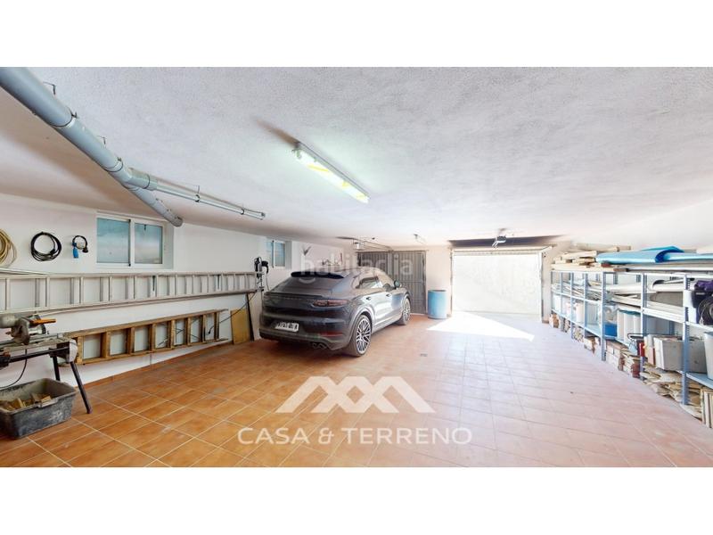 Foto 3646917f-f02e-4a13-b68b-b543a72b8ccd. Casa se vende villa, , málaga, andalucía en Iznate