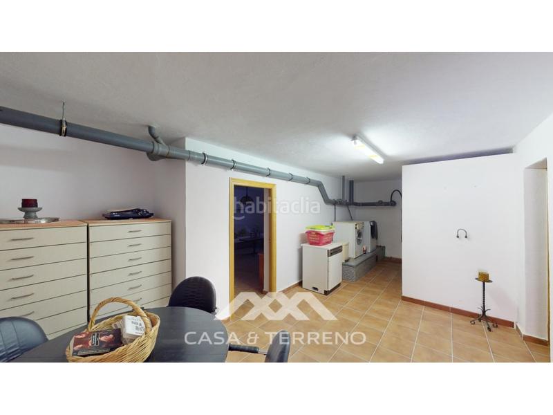 Foto 42b26ad6-a47a-4b65-8eee-52e96977e81d. Casa se vende villa, , málaga, andalucía en Iznate