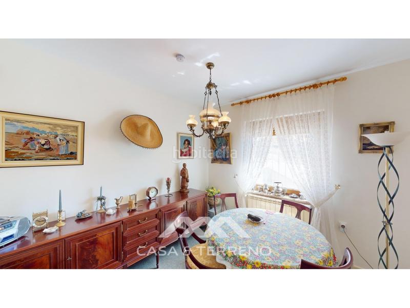 Foto 60c6e869-15cf-4c43-80f7-bdbbd89e90a0. Casa se vende villa, , málaga, andalucía en Iznate