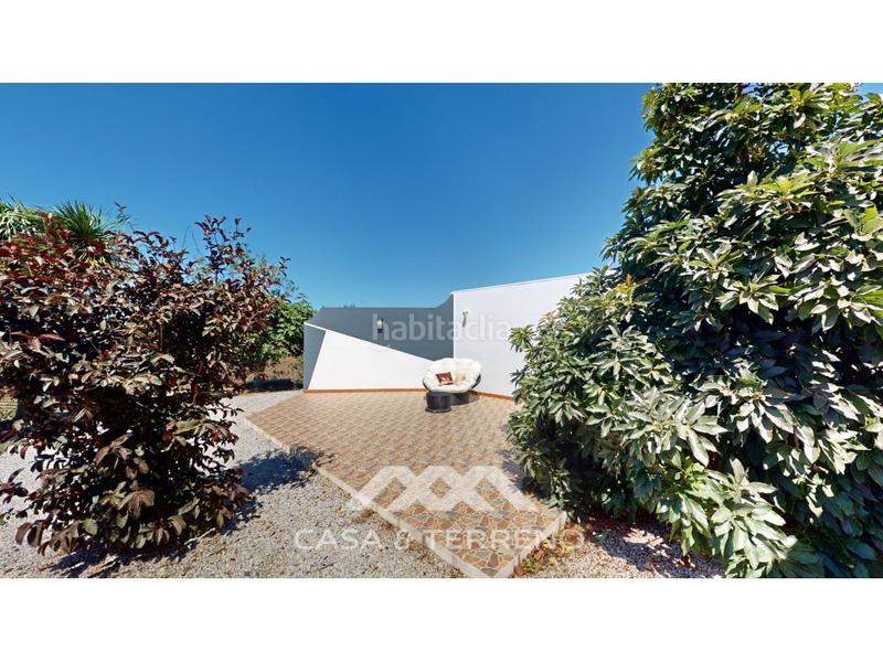 Foto 653bc4bb-a8e1-4b4e-a846-b5369d5a21fd. Casa se vende villa, , málaga, andalucía en Iznate