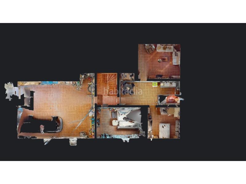 Foto 6df9d214-2fc3-49b3-9e67-55d2a9877346. Casa se vende villa, , málaga, andalucía en Iznate