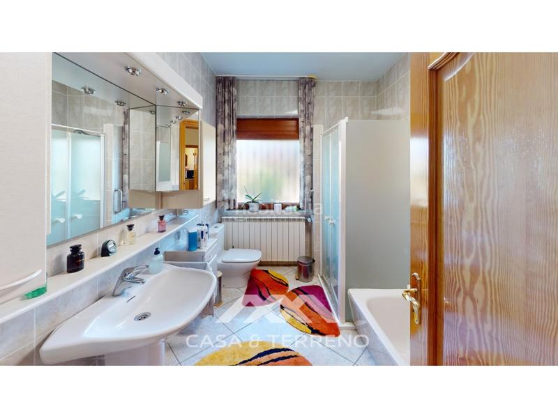 Foto 7a7a3387-5ec4-4fd9-858f-eec1e10c3c63. Casa se vende villa, , málaga, andalucía en Iznate