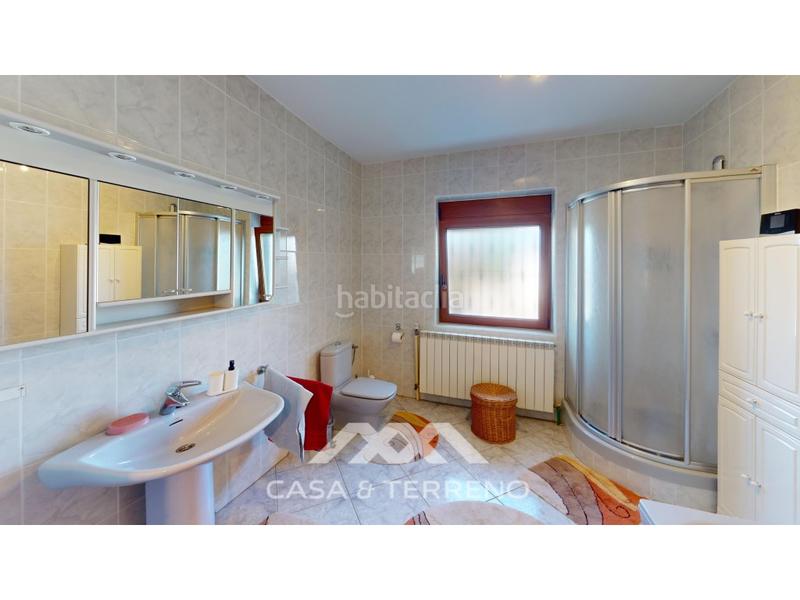 Foto 8e358faa-671c-422c-b9d8-b14820fbda4c. Casa se vende villa, , málaga, andalucía en Iznate