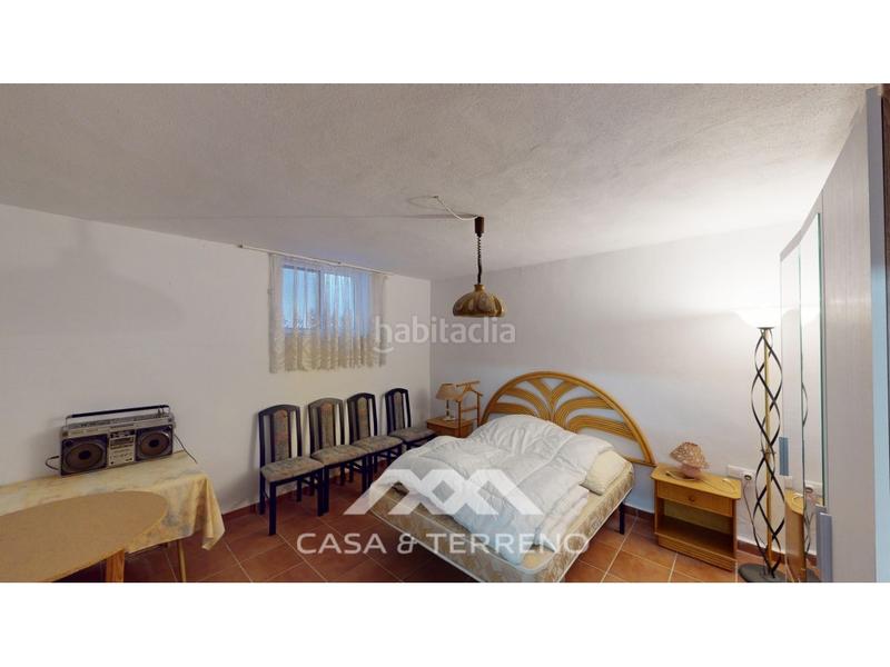Foto 91a9f3d1-207e-4648-9886-12c4a1907f34. Casa se vende villa, , málaga, andalucía en Iznate