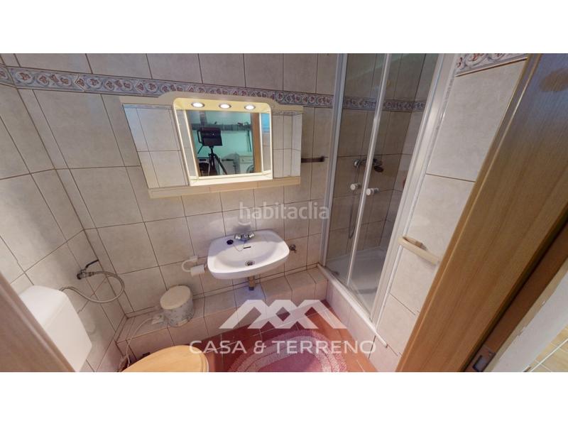 Foto 96f6f2ed-9f4b-4405-8c46-748967a310a5. Casa se vende villa, , málaga, andalucía en Iznate