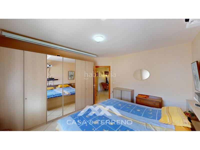 Foto 96fdb3f4-a028-43c5-aae5-ecf7fbcb6084. Casa se vende villa, , málaga, andalucía en Iznate