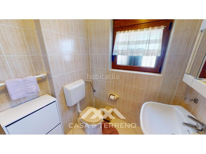 Foto a5baa8be-535a-4a07-b010-14df951ad275. Casa se vende villa, , málaga, andalucía en Iznate