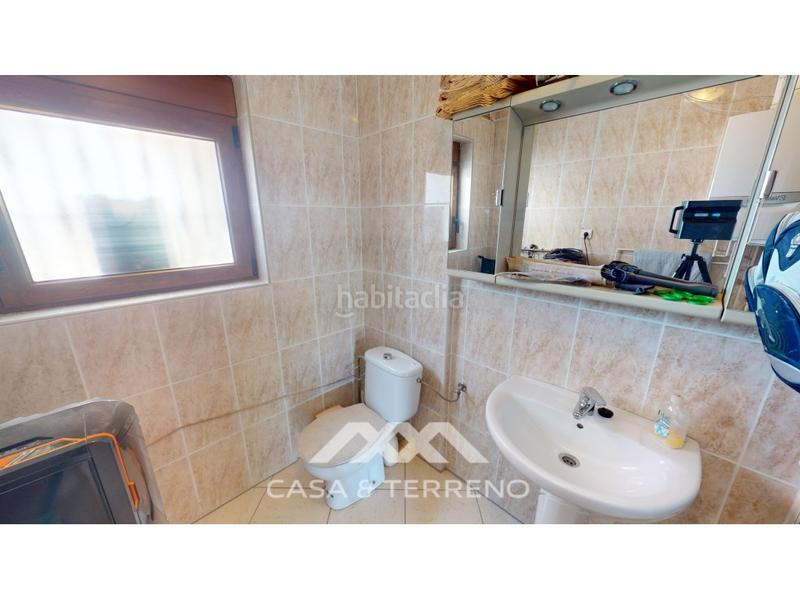 Foto b0ff59e8-76a2-4b59-9361-5e6f76eb7c72. Casa se vende villa, , málaga, andalucía en Iznate