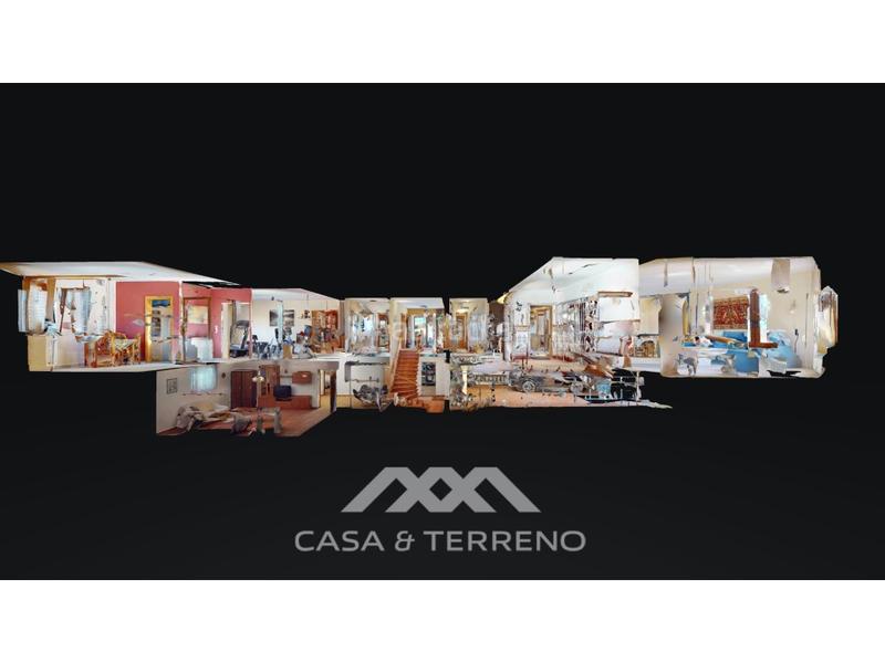 Foto bf3baa6f-be90-4374-bc3c-ebfb23e71264. Casa se vende villa, , málaga, andalucía en Iznate