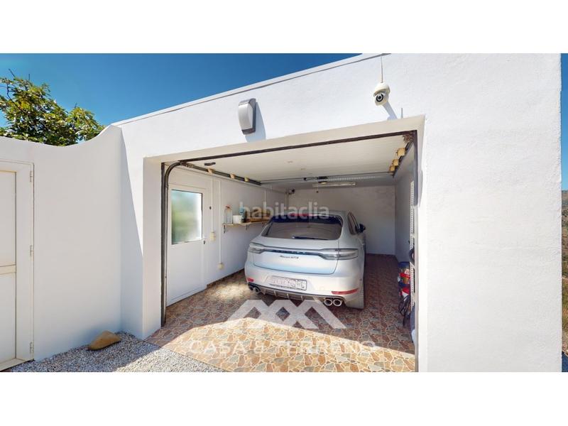 Foto daa48675-93aa-4893-9f6d-8be13ccc751e. Casa se vende villa, , málaga, andalucía en Iznate