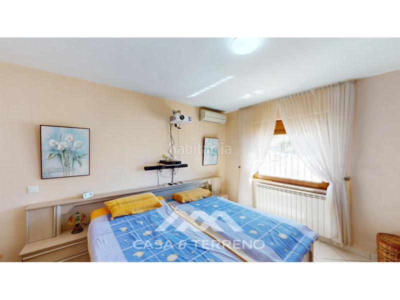 Foto dd20d8be-4964-4ad5-bc09-07d428b35d91. Casa se vende villa, , málaga, andalucía en Iznate