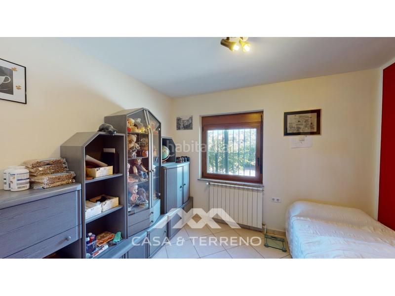 Foto de6b0ee1-dd3e-4e24-8882-56e077657b50. Casa se vende villa, , málaga, andalucía en Iznate