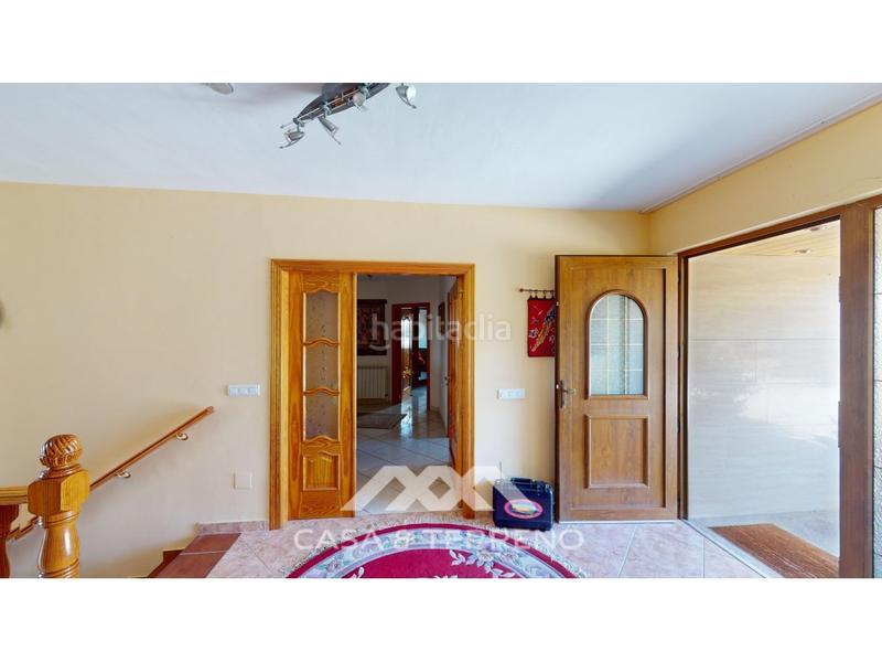 Foto dee4f3a1-7db3-442a-abed-40c5006e5ff9. Casa se vende villa, , málaga, andalucía en Iznate