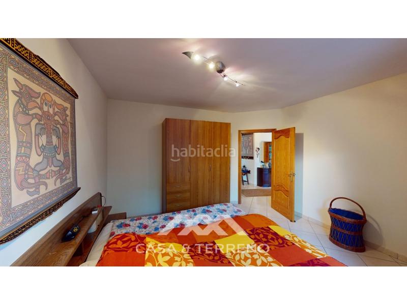 Foto e58ed18a-b805-4f75-8152-fb055e23a612. Casa se vende villa, , málaga, andalucía en Iznate