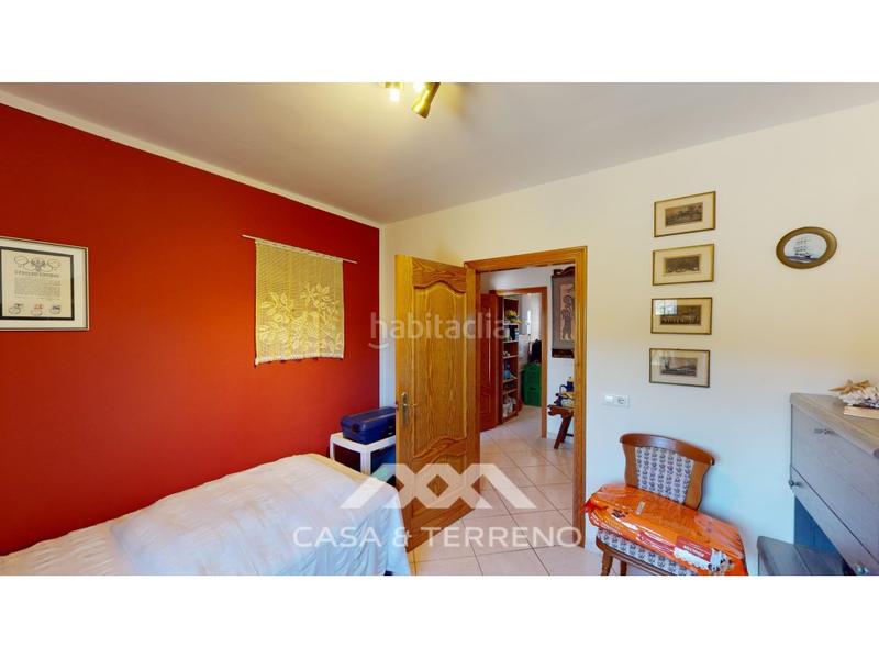 Foto e9061aa8-4c5b-45a9-838a-ce32c236374d. Casa se vende villa, , málaga, andalucía en Iznate