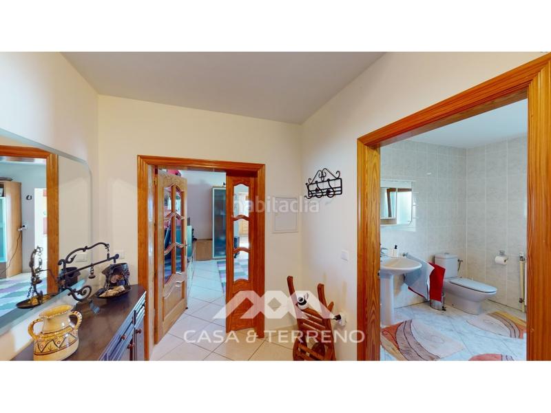 Foto eff67424-ed01-42f6-adc2-3495e8546840. Casa se vende villa, , málaga, andalucía en Iznate