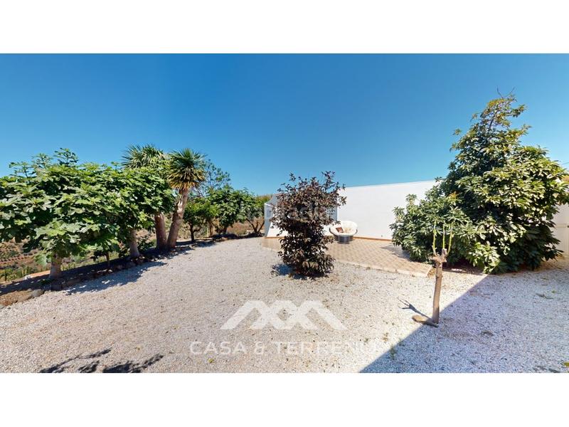 Foto fe999547-a5ea-4364-8340-1276cbad6dfa. Casa se vende villa, , málaga, andalucía en Iznate