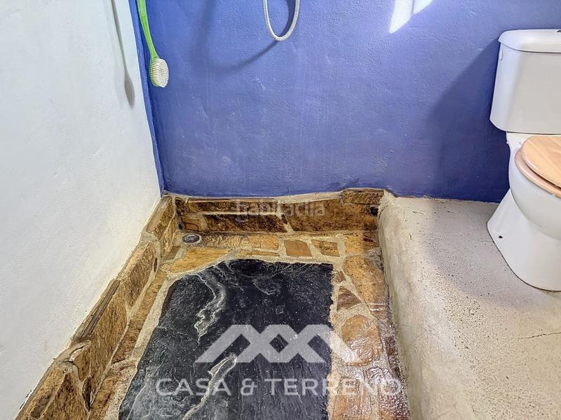 Foto 583a7ae1-aa45-432c-ae60-d5eafc64ebbd. Casa se vende finca, , málaga, andalucía en Benamargosa