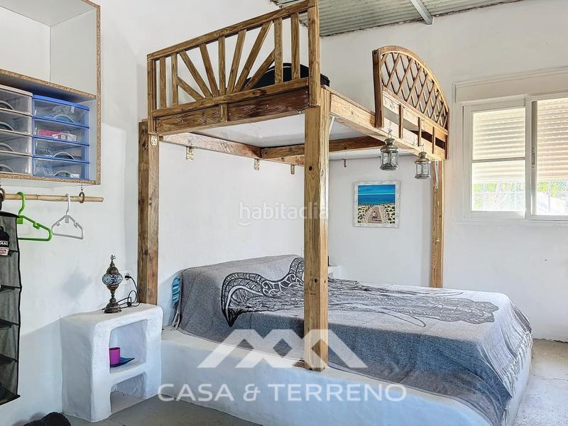 Foto 97e742cb-4643-484c-924e-dcf3a5cdc99a. Casa se vende finca, , málaga, andalucía en Benamargosa