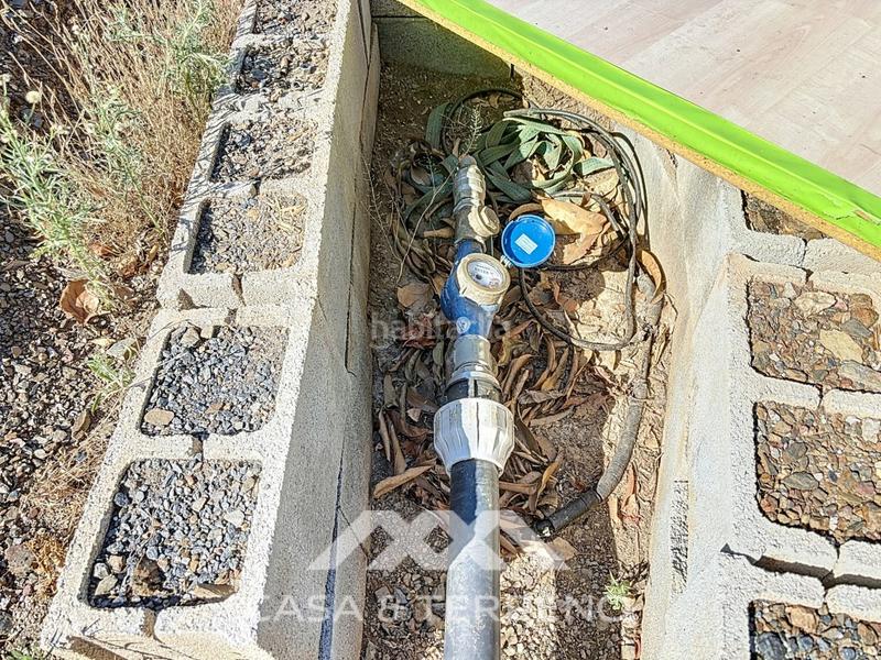 Foto dbce8a71-91d6-4ea2-8838-43b08909bbe7. Casa se vende finca, , málaga, andalucía en Benamargosa