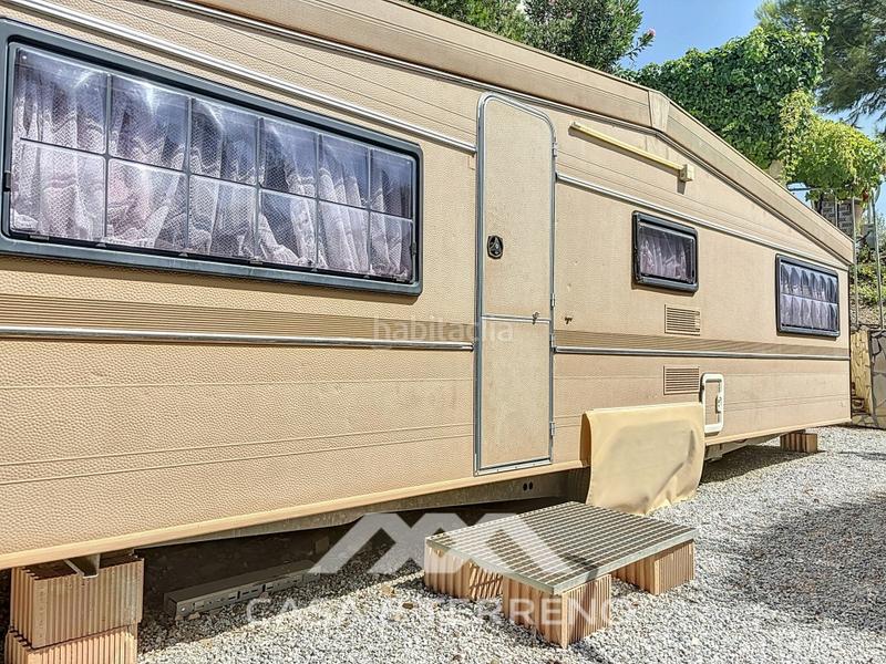 Foto 045181dc-6557-4556-b0d7-8a293dc3238c. Casa amb calefacció aparcament piscina a Frigiliana