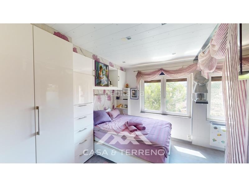 Foto 28d82aa5-1862-42f1-9792-6756d7b3dd30. Casa amb calefacció aparcament piscina a Frigiliana