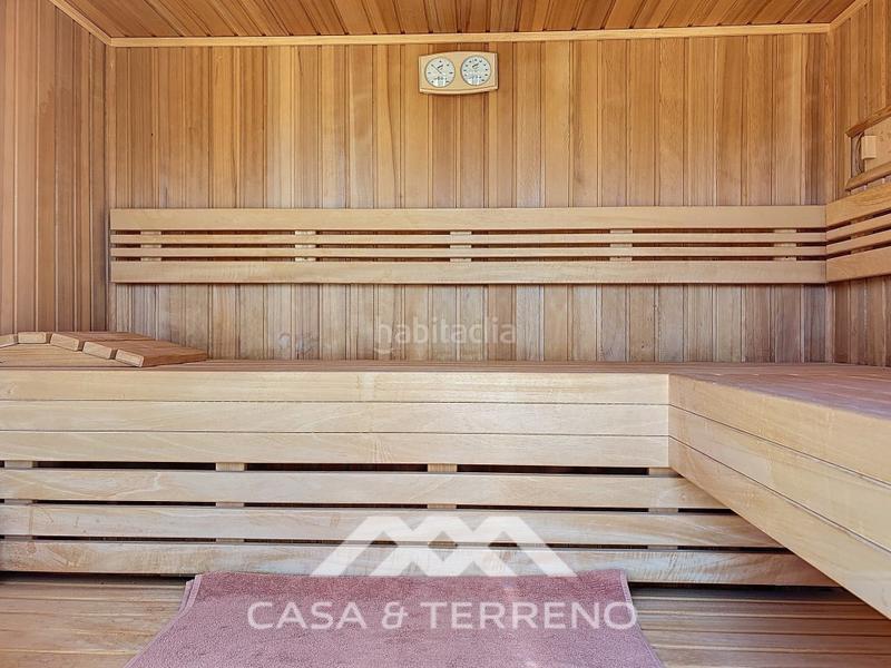 Foto 3600bb49-1095-4f1b-b9ae-df3cef1bce37. Casa amb calefacció aparcament piscina a Frigiliana