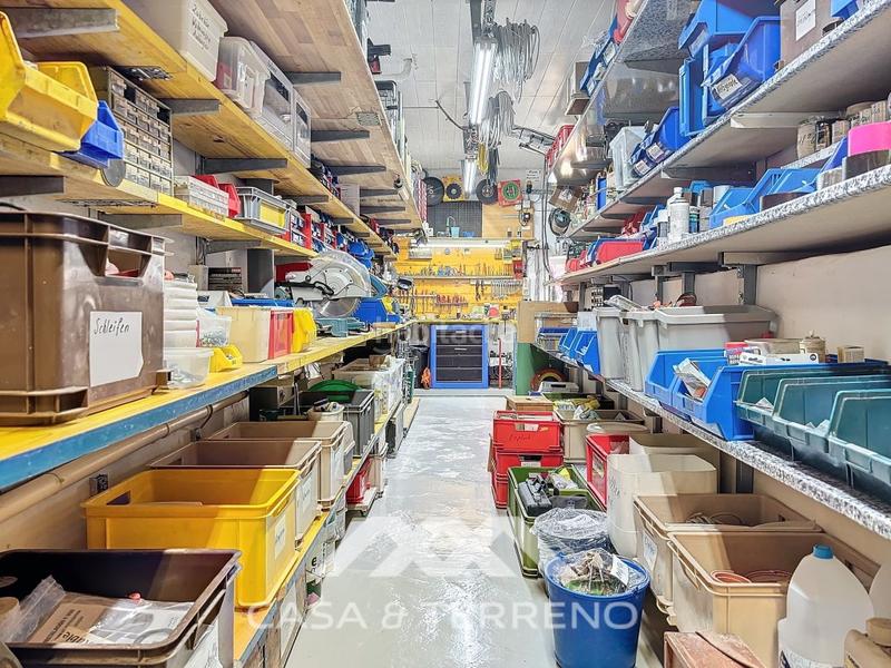 Foto 3a852437-e3dc-4842-bf72-4f5b01d96b1c. Casa amb calefacció aparcament piscina a Frigiliana