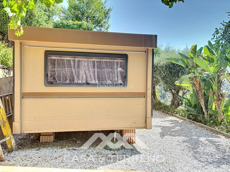 Foto 3ef6bf41-326c-433b-9c9f-3a6e443db1b0. Casa amb calefacció aparcament piscina a Frigiliana