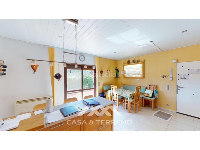 Foto 6f3c6c6c-c4b5-4610-9f64-e489cfef5f58. Casa amb calefacció aparcament piscina a Frigiliana