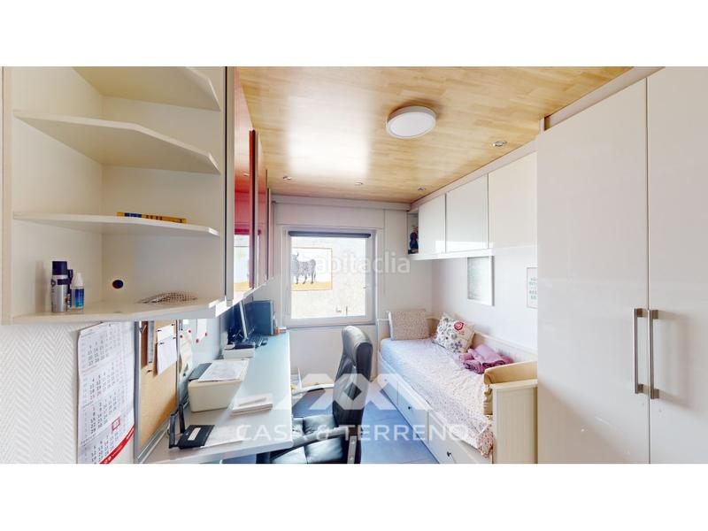 Foto 9ca55159-e6b7-4b93-a37b-ec2fda1b2f40. Casa amb calefacció aparcament piscina a Frigiliana