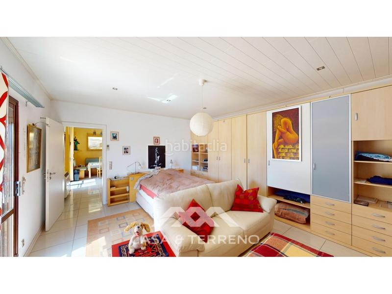 Foto b7234959-60eb-4b9f-beec-e8271a0e7a07. Casa amb calefacció aparcament piscina a Frigiliana