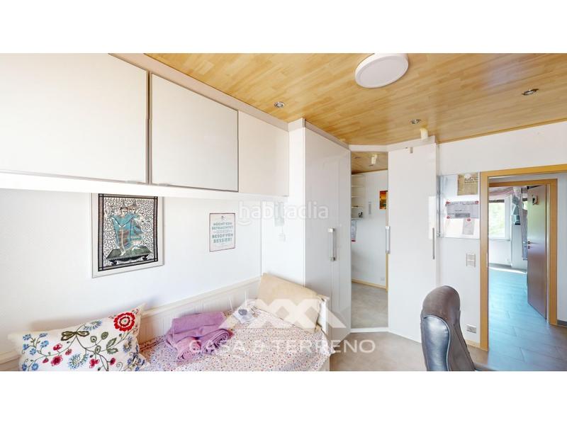 Foto b9e85936-2175-4732-a7cf-9f404d84c479. Casa amb calefacció aparcament piscina a Frigiliana