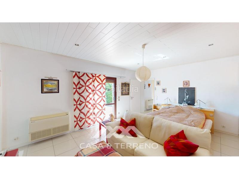 Foto bc24a67e-7f6c-45f1-9cea-80d2f502b347. Casa amb calefacció aparcament piscina a Frigiliana