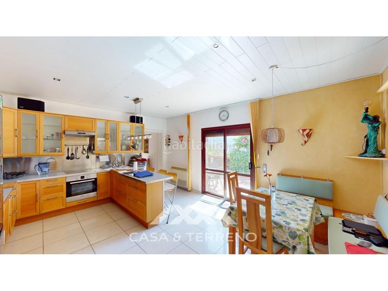 Foto f352306d-730b-46f5-8101-bc55d60f1c09. Casa amb calefacció aparcament piscina a Frigiliana