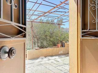 Country house  N/a. Se vende  casa de campo, comares, llanos de almendras, málaga, a