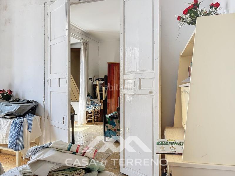 Foto 00493eed-6781-4236-a34e-2e45067edac2. Casa adossada a Centro Ciudad - El Carmen Vélez - Málaga