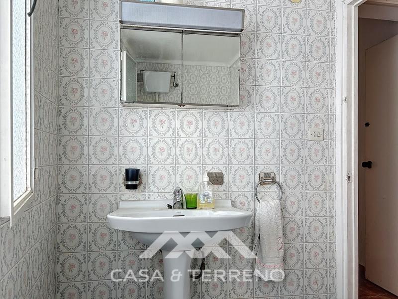 Foto 0a7ef310-b886-416f-a569-a2607dc97246. Casa adossada a Centro Ciudad - El Carmen Vélez - Málaga