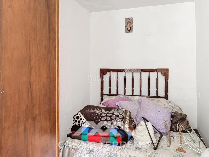 Foto 1ac4458c-c4f5-4d1f-8d17-e9c33da8ff9b. Casa adossada a Centro Ciudad - El Carmen Vélez - Málaga