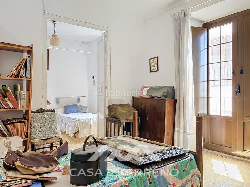 Foto 2875f832-8c65-4612-9c7b-08d4794c70e5. Casa adossada a Centro Ciudad - El Carmen Vélez - Málaga