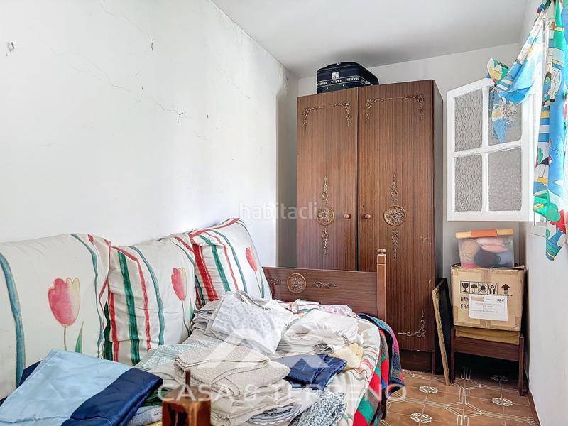 Foto 3b11d967-cb1b-42e9-82c2-18f681ebbda8. Casa adossada a Centro Ciudad - El Carmen Vélez - Málaga