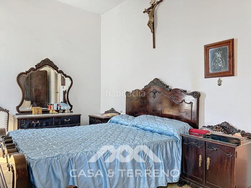 Foto 48ff80f9-f3f1-4e41-ad16-20a803905ee6. Casa adossada a Centro Ciudad - El Carmen Vélez - Málaga