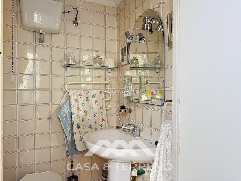 Foto 61ff328e-19e1-4561-983c-5e22fd3e53f4. Casa adossada a Centro Ciudad - El Carmen Vélez - Málaga