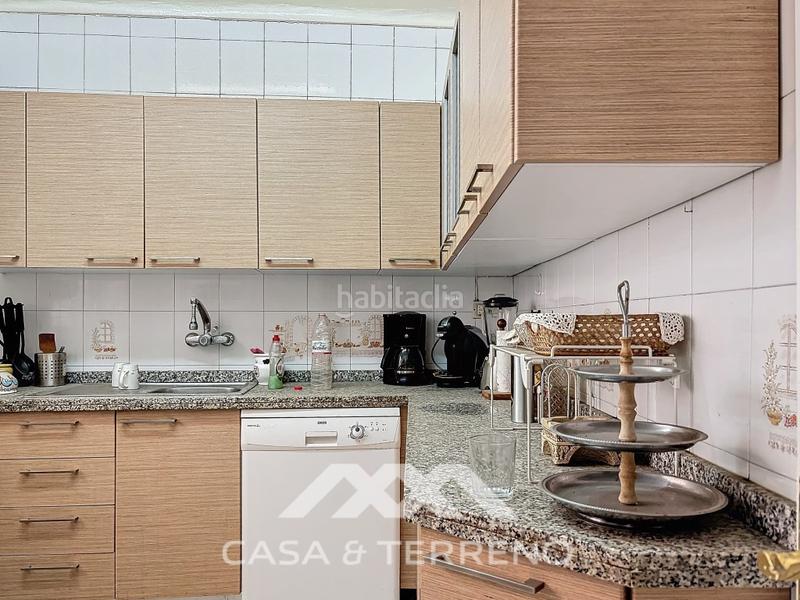 Foto 6b3c3b97-9ea8-41fe-884c-9680e771ff3d. Casa adossada a Centro Ciudad - El Carmen Vélez - Málaga