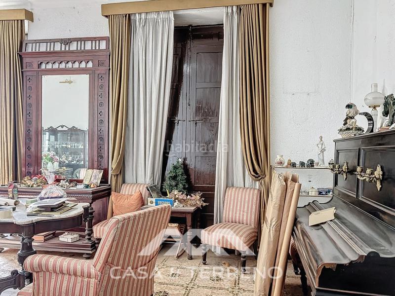 Foto 6b896944-7a61-4980-9f11-d8b975ee9c36. Casa adossada a Centro Ciudad - El Carmen Vélez - Málaga