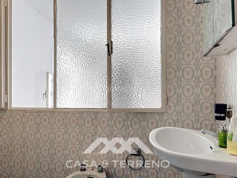 Foto 6dda6573-4f52-4180-8dbb-a6f66d540128. Casa adossada a Centro Ciudad - El Carmen Vélez - Málaga