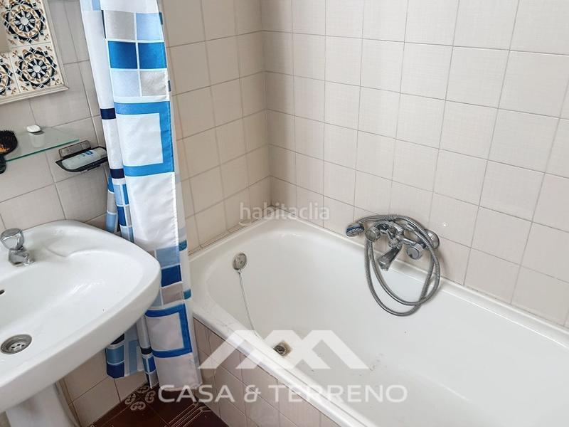 Foto 819ca83e-befd-4a88-9ee4-238e5068772d. Casa adossada a Centro Ciudad - El Carmen Vélez - Málaga